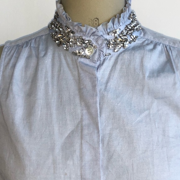 JCrew - Picture 2 of 8